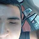 Arman, 33 года
