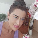 Алиса, 41 год