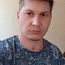 Денис, 29 лет