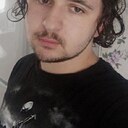 Маис, 21 год