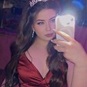Арина, 22 года