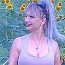 Юлия, 35 лет