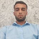Неважно, 32 года