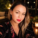 Оксана, 46 лет