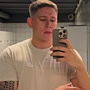 Евгений, 22 года