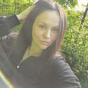 什丹丁丹山片丹, 33 года