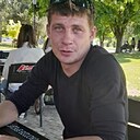 Александр, 35 лет