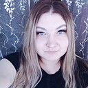 Елена, 31 год