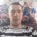 Angelin, 45 лет