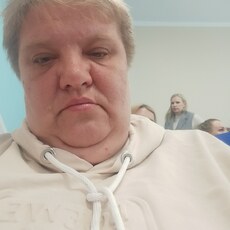 Фотография девушки Наталья, 49 лет из г. Саранск