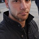 Макс, 42 года