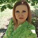 Yana, 44 года