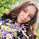 Cherry, 26 лет