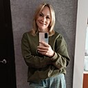 Саша, 41 год