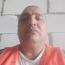 Салим, 44 года