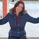 Наталья, 38 лет