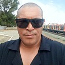 Даурен, 42 года