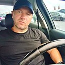 Александр, 38 лет