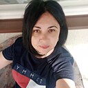 Инна, 42 года