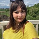 Оля, 38 лет