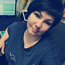 Лена, 39 лет