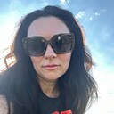 Yuliya, 42 года