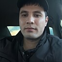 Шахзод, 30 лет