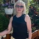 Яника, 50 лет