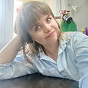 Юлия, 36 лет