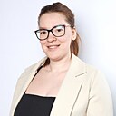 Валерия, 33 года
