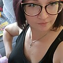 Елена, 35 лет