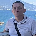 Сергей, 40 лет