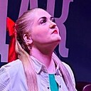 Катерина, 38 лет