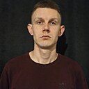 Apocalypse, 25 лет