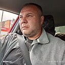 Виктор, 42 года
