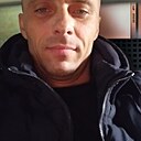 Евгений, 38 лет