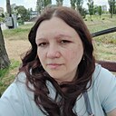 Вика, 43 года