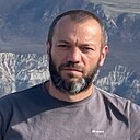 Муслим, 43 года
