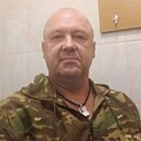 Алекс, 46 лет