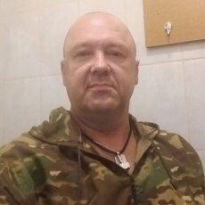 Фотография мужчины Алекс, 46 лет из г. Юрга