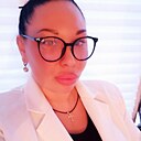 Екатерина, 38 лет