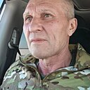 Валера, 56 лет
