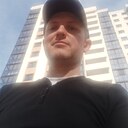 Иван, 40 лет