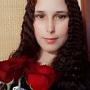 Верунчик, 32 года
