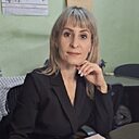 Инга, 42 года