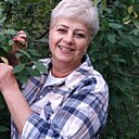 Елена, 66 лет