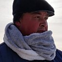 Радя, 49 лет