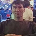 Тимур, 39 лет