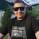 Макс, 37 лет
