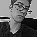 Dima, 20 лет